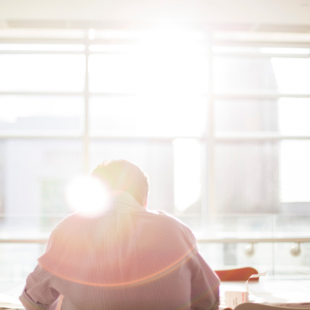 �ڴ��ʵꡤAPP(�й���)���޹�˾����