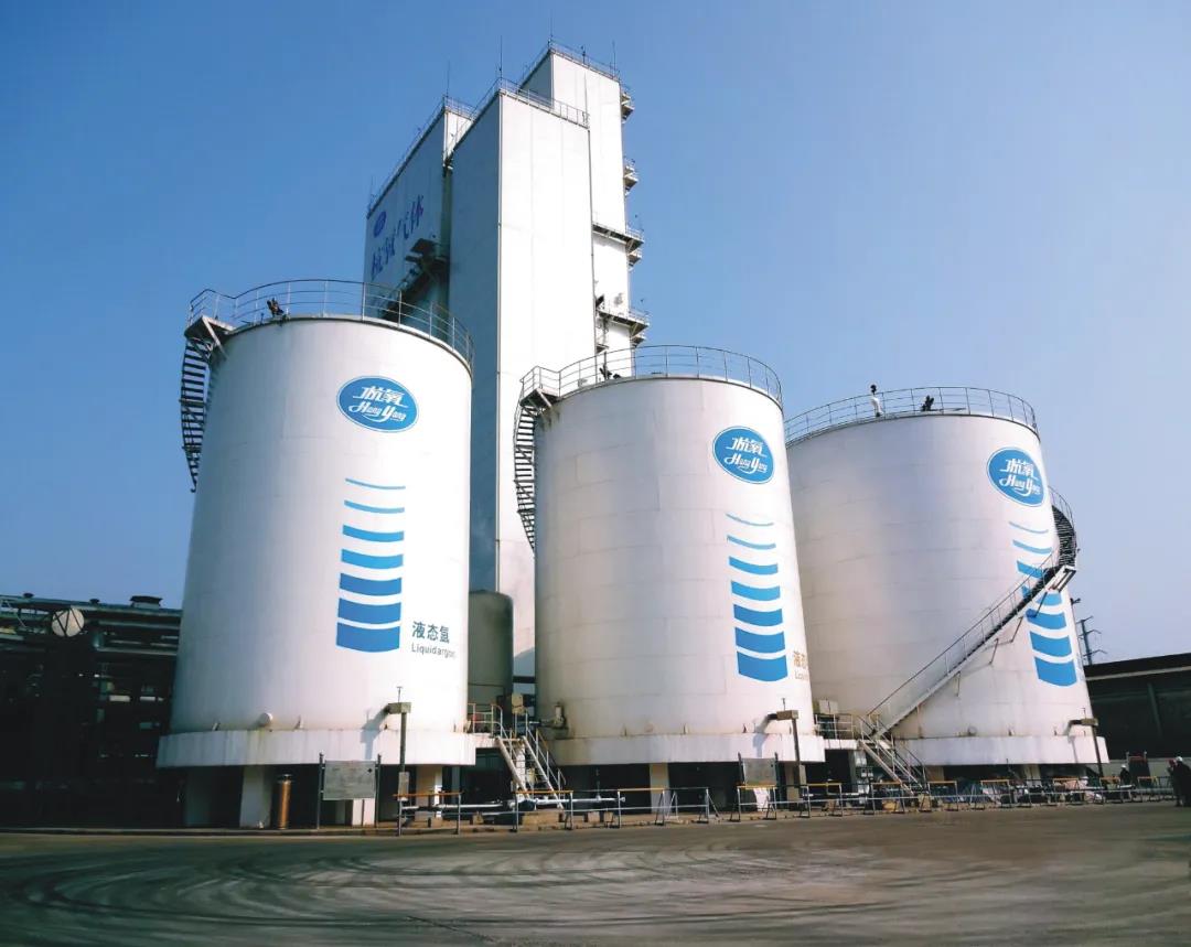 �ڴ��ʵꡤAPP(�й���)���޹�˾����