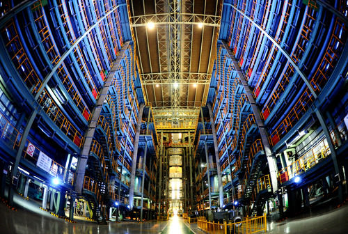 �ڴ��ʵꡤAPP(�й���)���޹�˾����