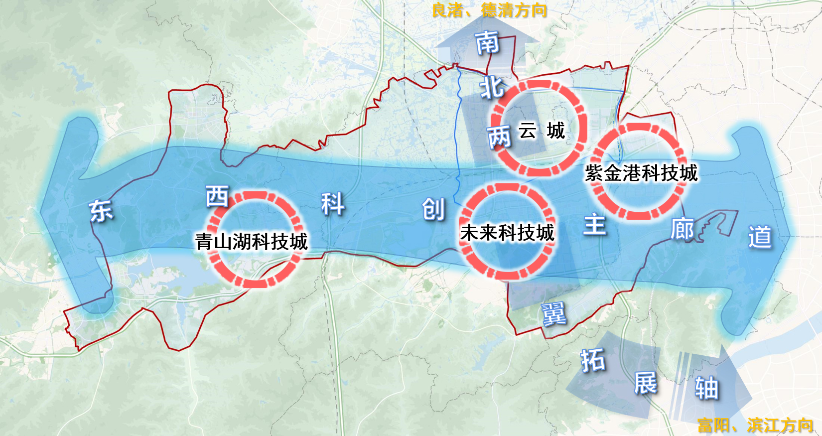 �ڴ��ʵꡤAPP(�й���)���޹�˾����