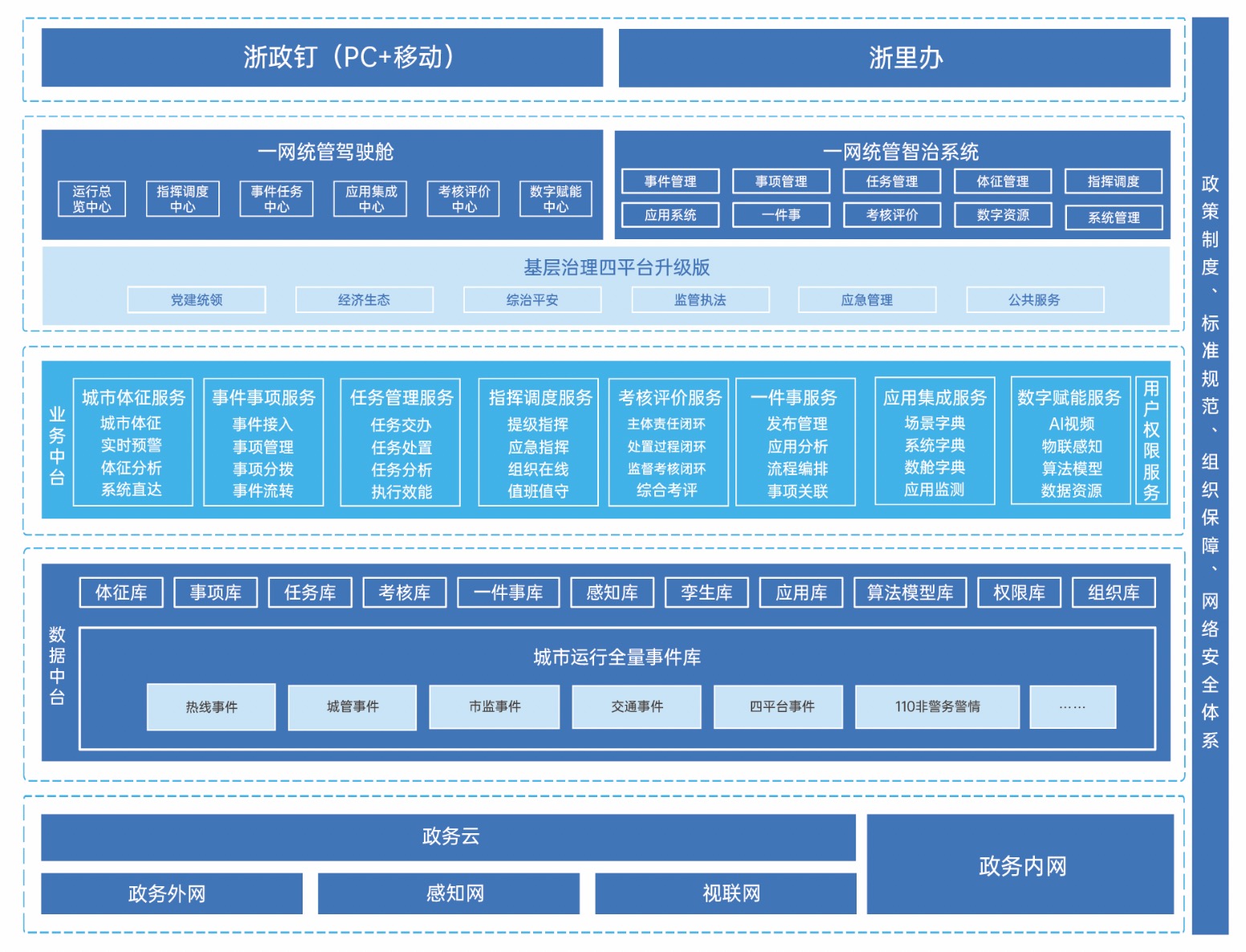 �ڴ��ʵꡤAPP(�й���)���޹�˾����