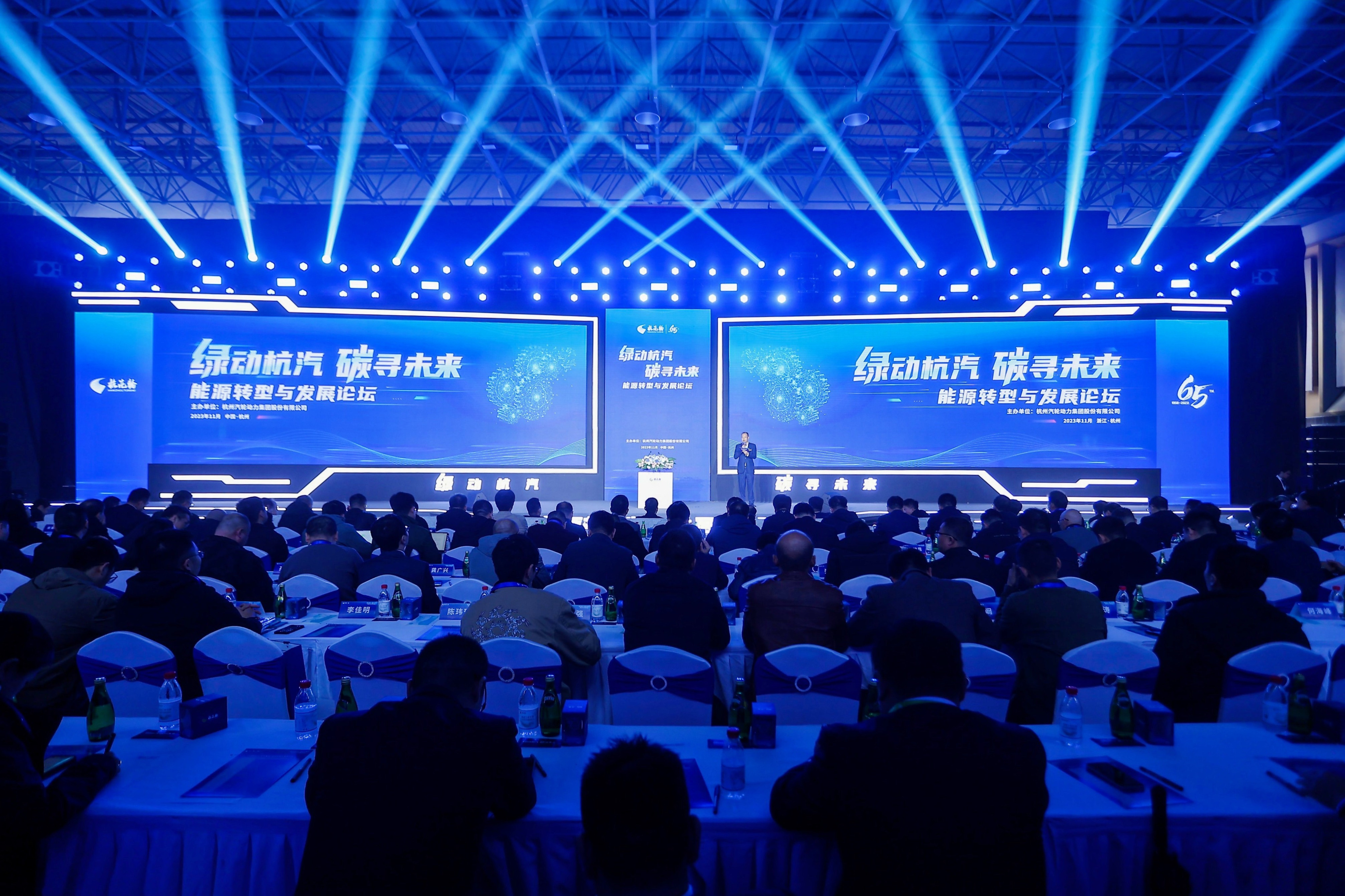 �ڴ��ʵꡤAPP(�й���)���޹�˾����