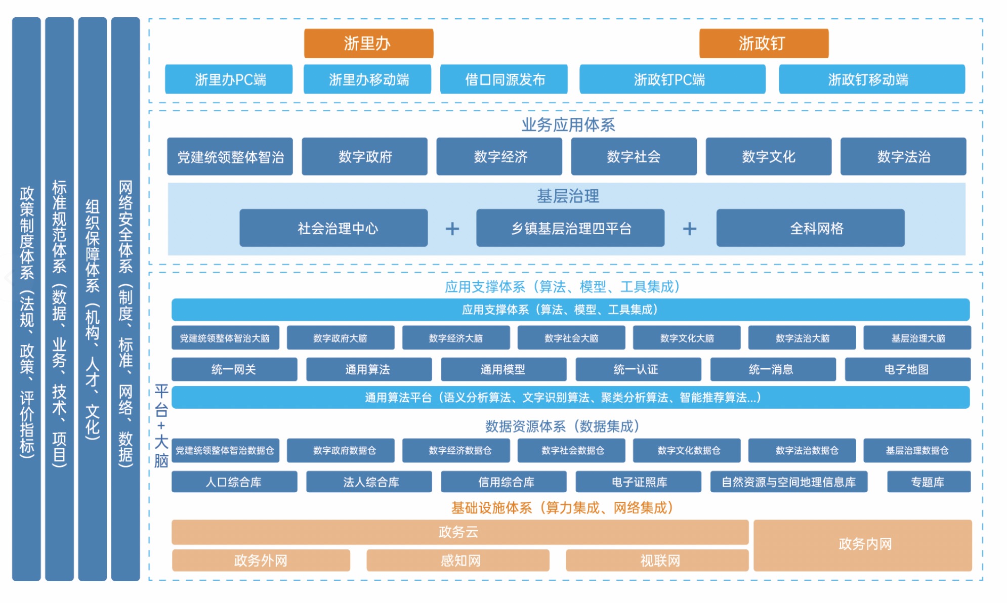 �ڴ��ʵꡤAPP(�й���)���޹�˾����