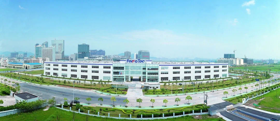 �ڴ��ʵꡤAPP(�й���)���޹�˾����