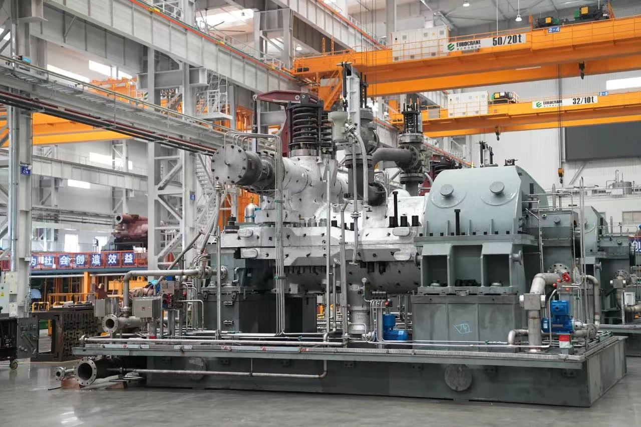 �ڴ��ʵꡤAPP(�й���)���޹�˾����