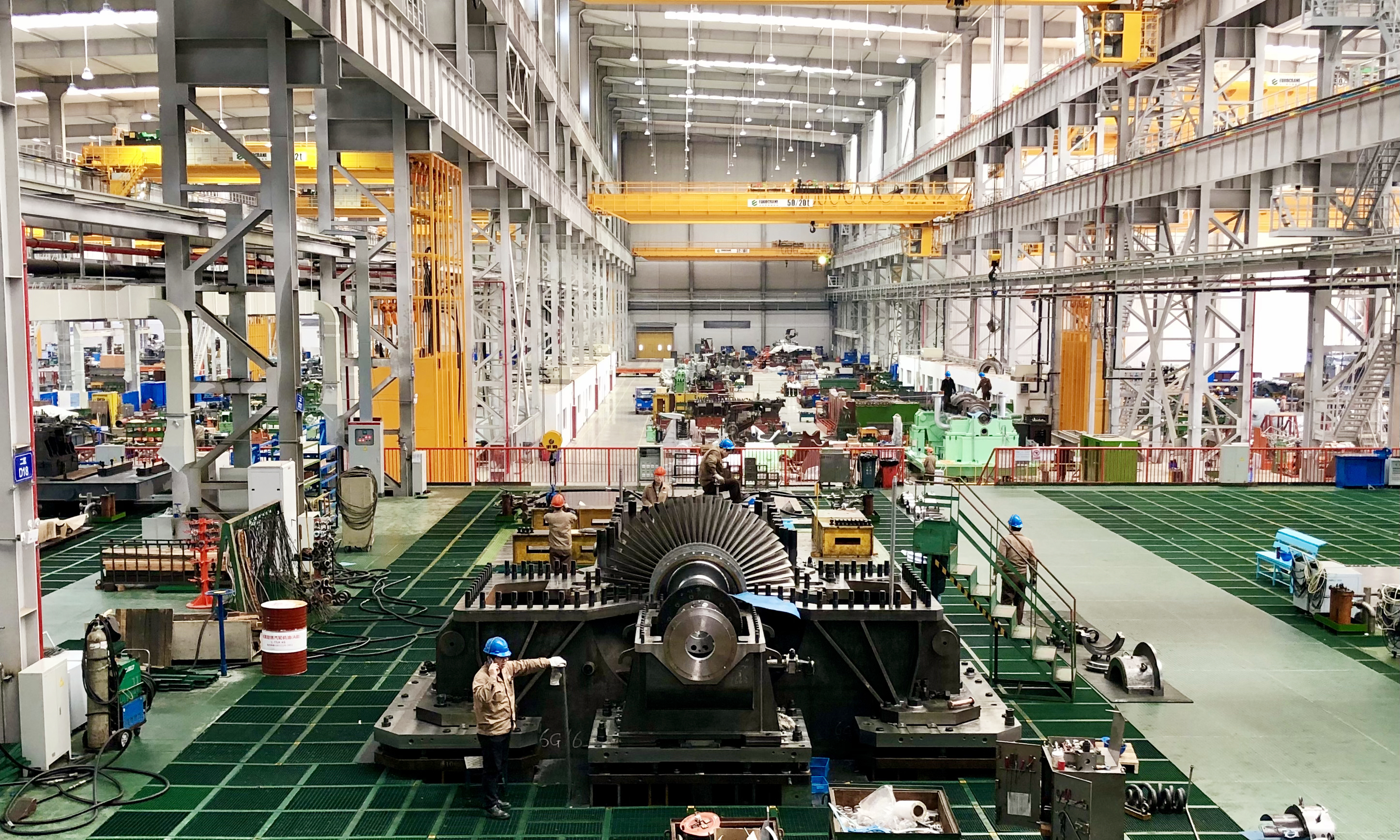 �ڴ��ʵꡤAPP(�й���)���޹�˾����