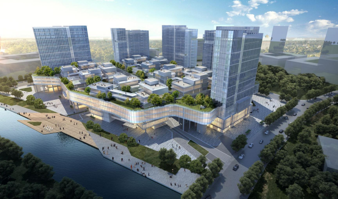 �ڴ��ʵꡤAPP(�й���)���޹�˾����