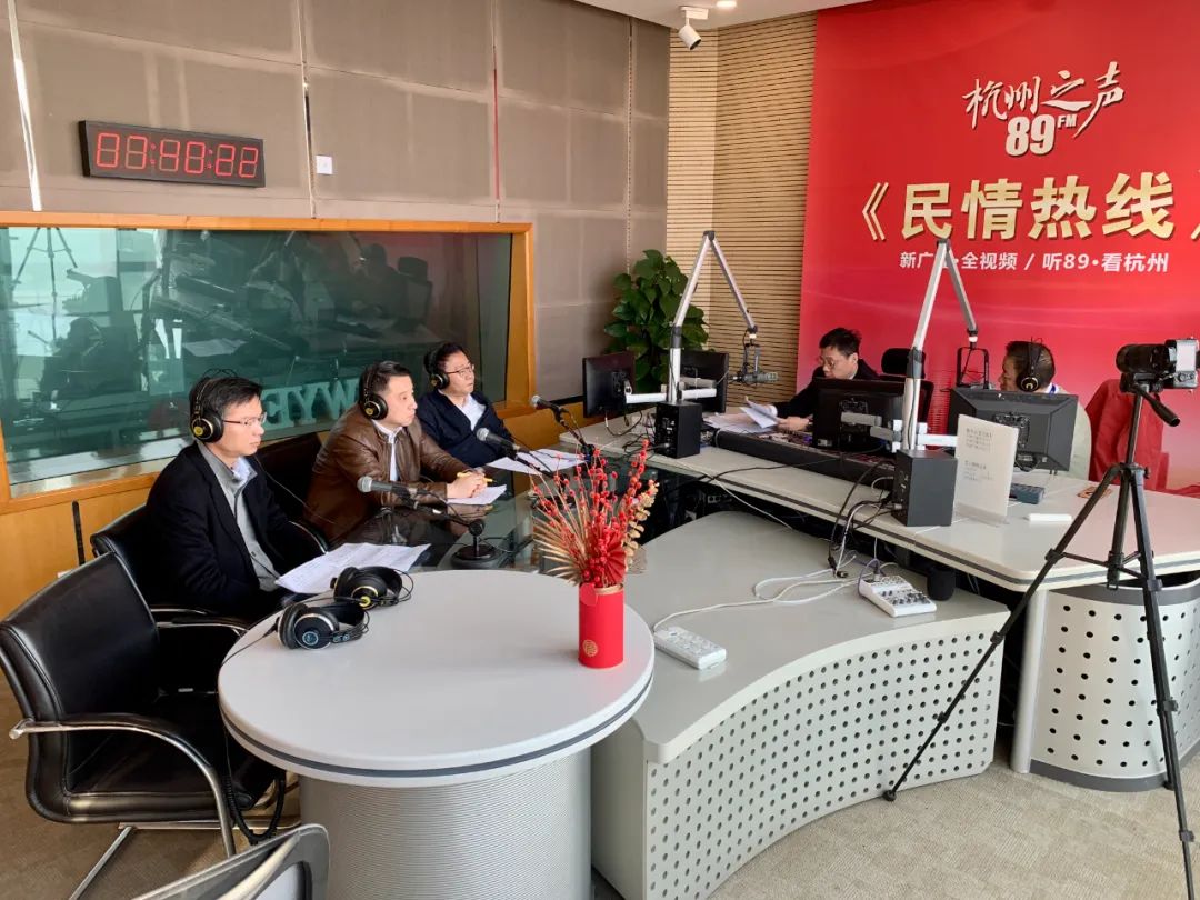 �ڴ��ʵꡤAPP(�й���)���޹�˾����