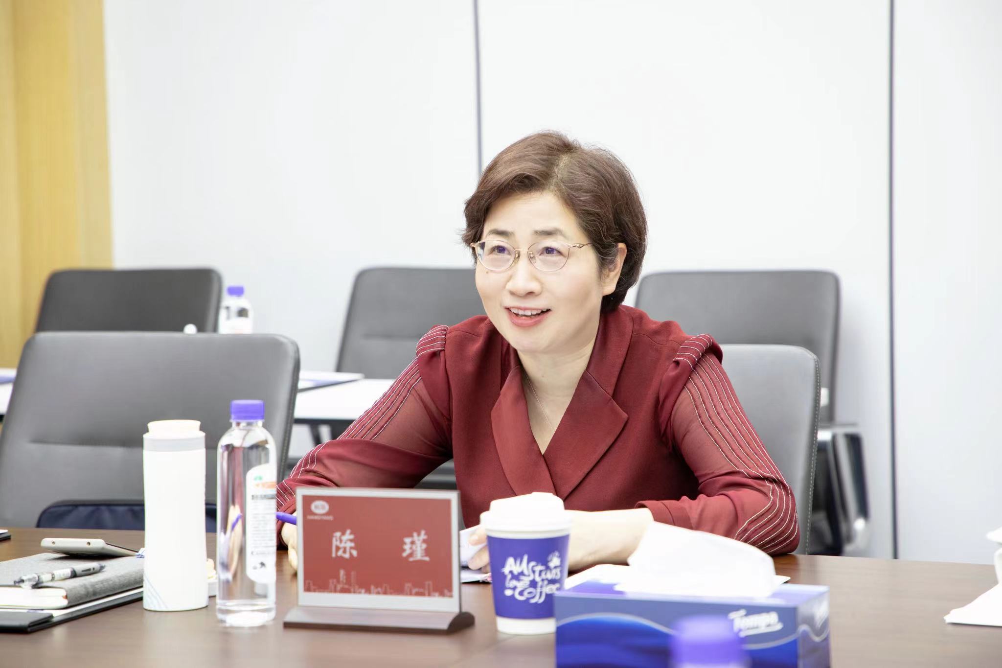 �ڴ��ʵꡤAPP(�й���)���޹�˾����