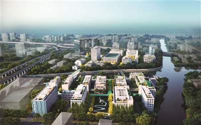 �ڴ��ʵꡤAPP(�й���)���޹�˾����