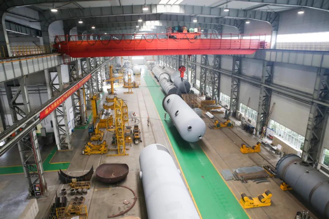 �ڴ��ʵꡤAPP(�й���)���޹�˾����