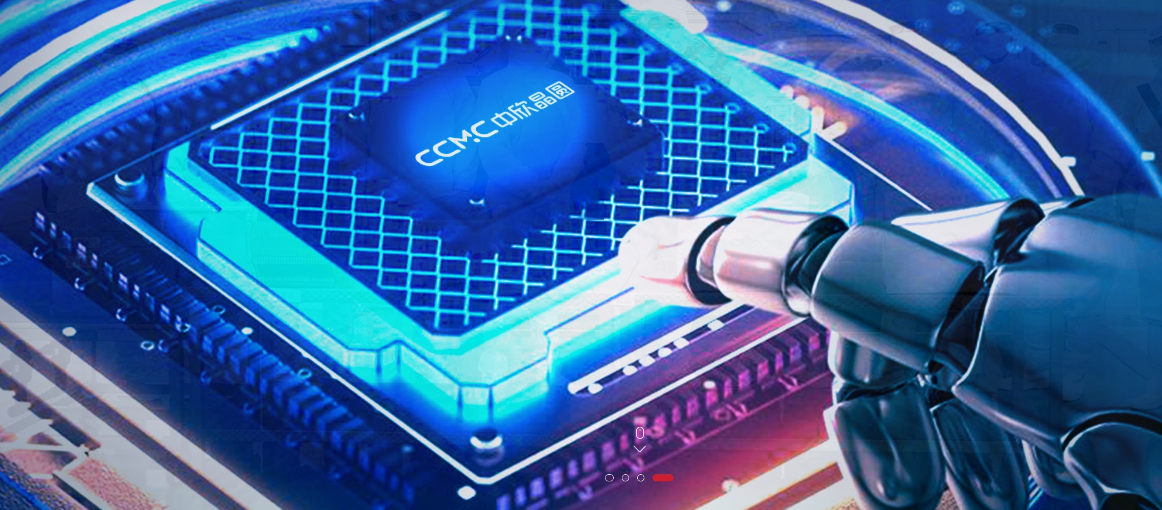 �ڴ��ʵꡤAPP(�й���)���޹�˾����