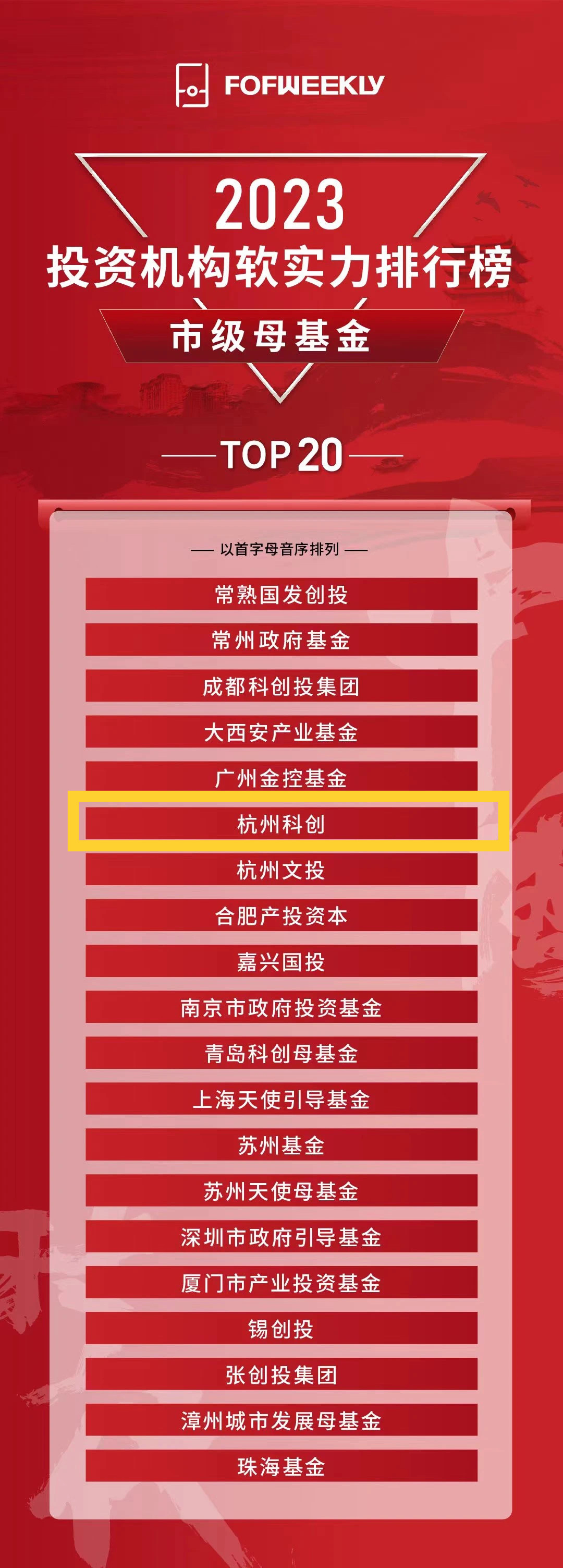 �ڴ��ʵꡤAPP(�й���)���޹�˾����