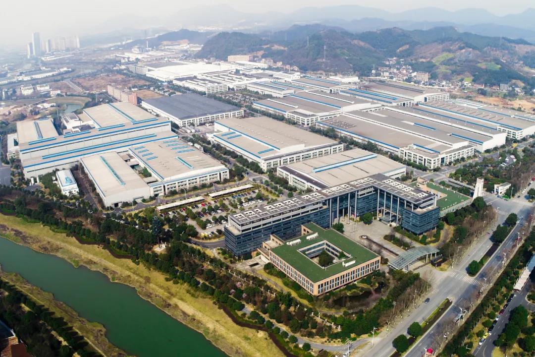 �ڴ��ʵꡤAPP(�й���)���޹�˾����