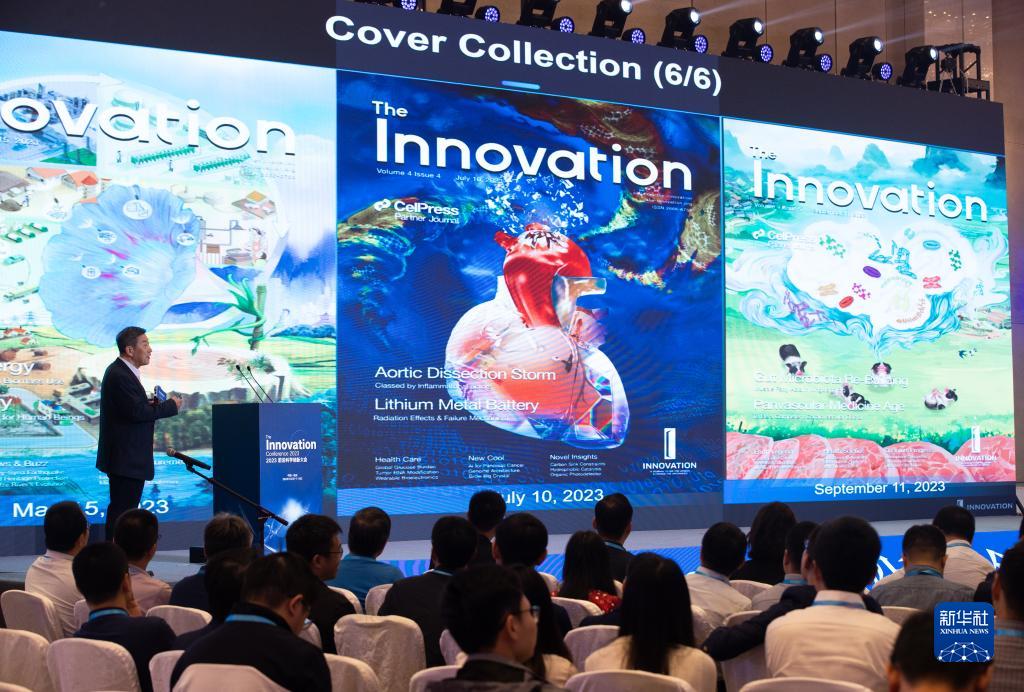 �ڴ��ʵꡤAPP(�й���)���޹�˾����