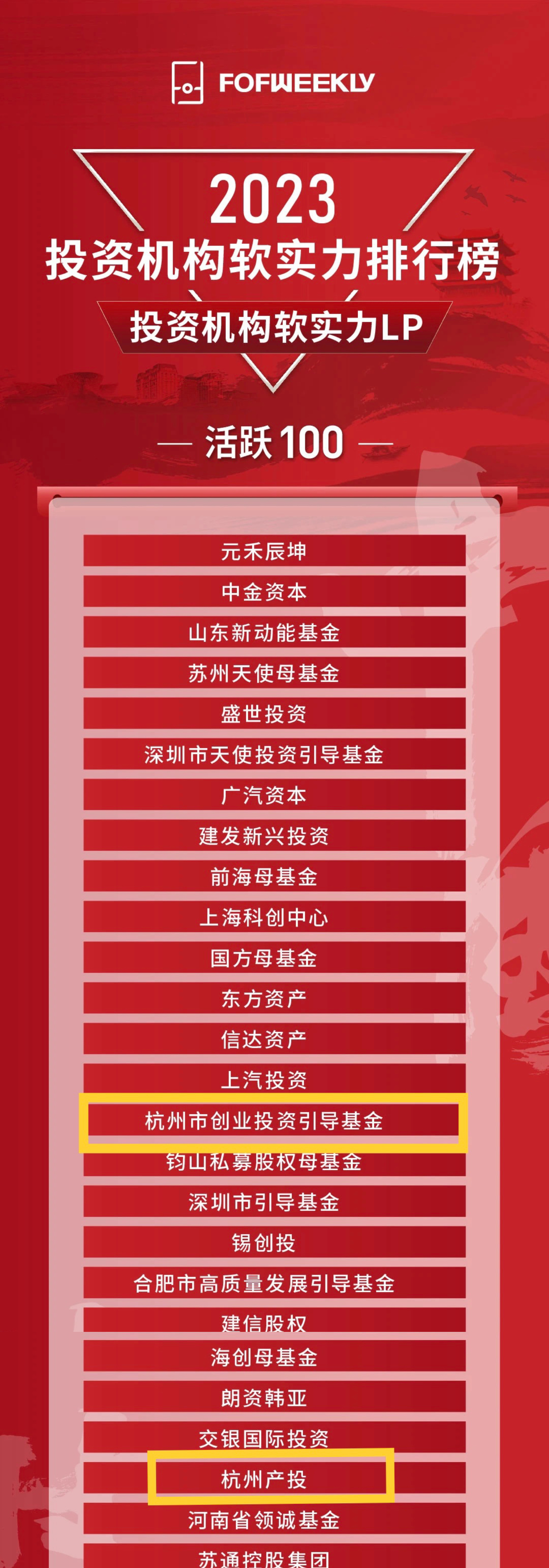 �ڴ��ʵꡤAPP(�й���)���޹�˾����